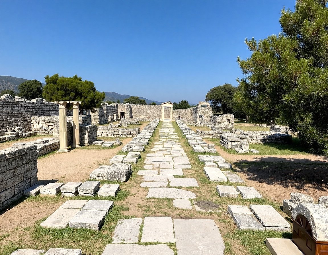 Apollonia